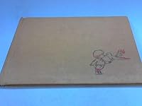 Papa's Going to Buy Me a Mockingbird B0006BVM2I Book Cover