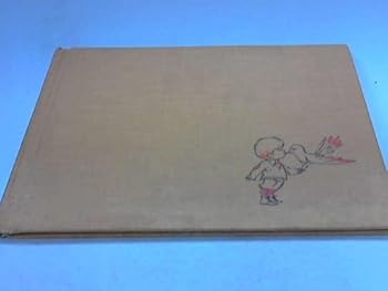 Hardcover Papa's going to buy me a mockingbird;: A variation on the old rhyme Book