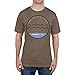 O'Neill Men's Watermark Tshirt