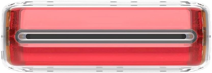 Polaroid Hi-Print Everything Box Gen 2 (Black) Bundle with Instax Album for Instant Prints (Color May Vary)