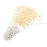 Kuchenperlen-modellierdekor – die dekoration des kuchens, machen sie ihren kuchen oder dessert so lecker wie möglich, dies ist ein sehr nützlicher kuchendekorationsaufsatz „alles zum geburtstag“.