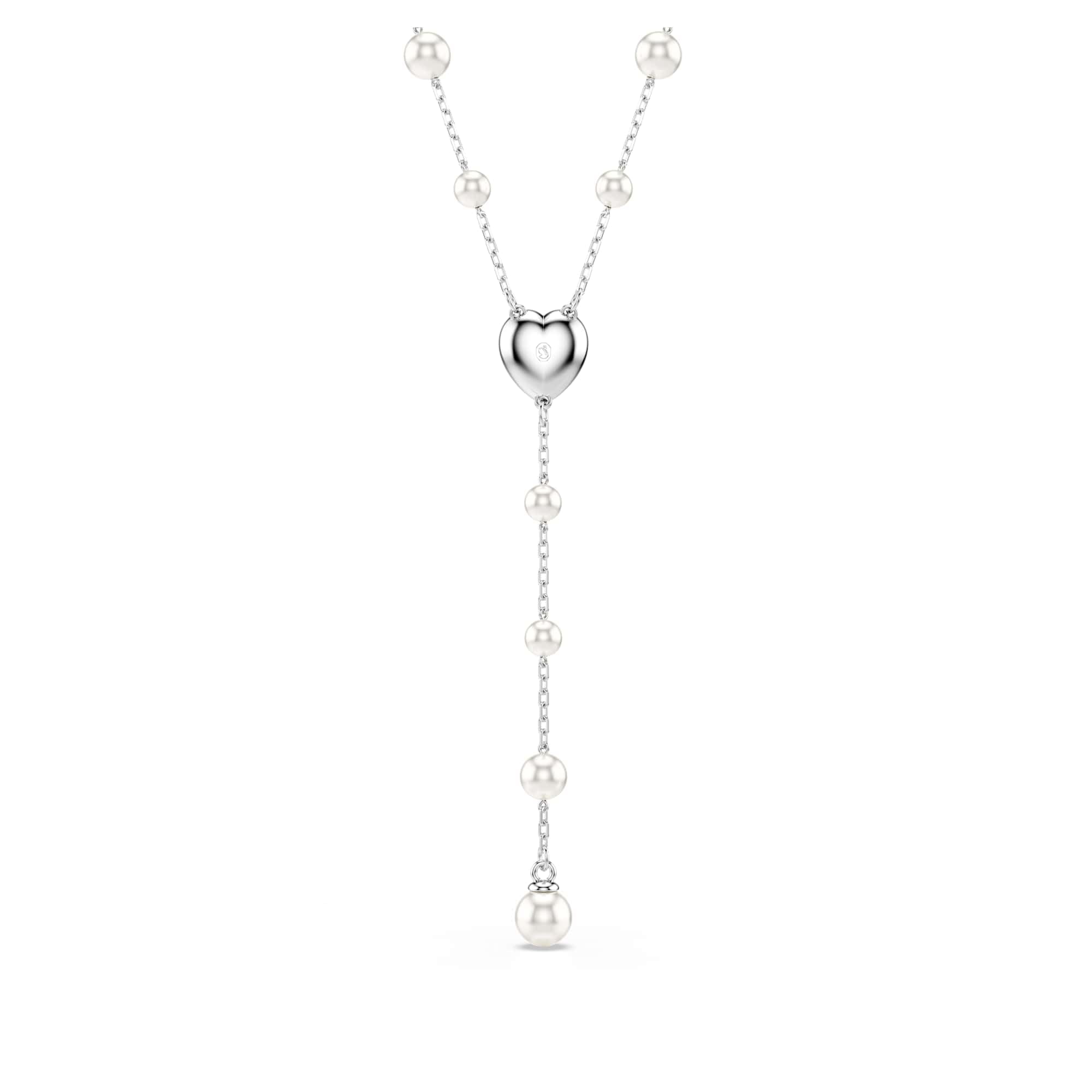 Swarovski Ariana Grande x Colección