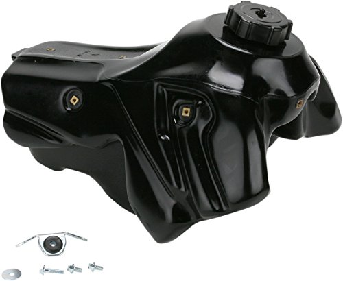 Reservorio IMS Dry Break 3,2L: receptor sellado de alta resistencia off-road