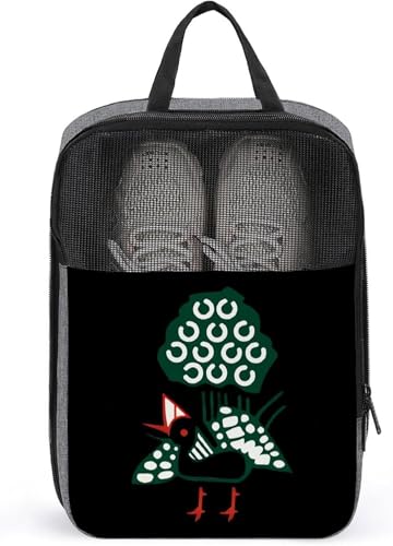 }[WV[YP[XV[YobOC܃V[YܗsC[@\Cꗷso[֗V[Yyʏ㗚ꃌfB[XY[obOX|[cAEghAjp1