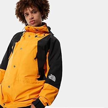 The North Face Men's 1994 Retro Mountain Light Futurelight Jacket The North Face Men's 1994 Retro Mountain Light Futurelight Jacket