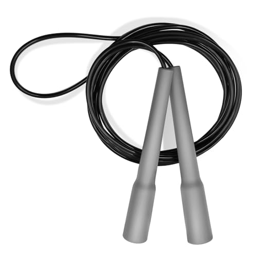 ꒵ g[jOp l d ȂƂ q/WjA X|[cȂƂ 300cm _CGbg tBbglX Nێ FRJS00W (O[)