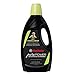 Rug Doctor, 64 OZ Pure Carpet Cleaner, Pro-Enzymatic Formula, Safe & Effective, No Compromise Powerful, Biobased Cleaning Solution Removes Pet Stains, Odor, Deters R, Black