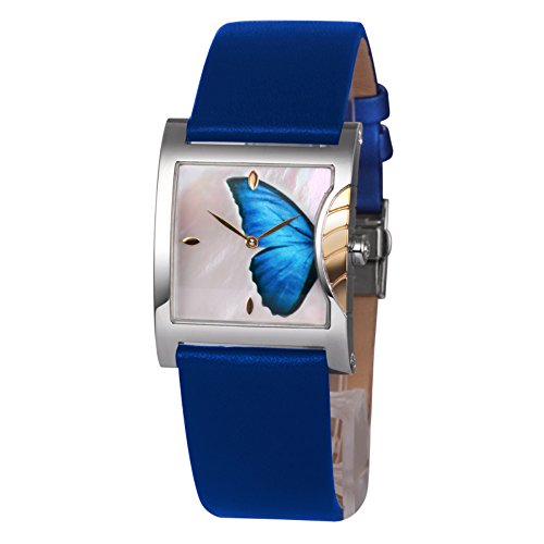 Time100 W50265L