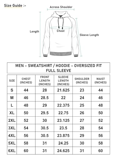 Sweat à capuche Marvel Black Panther vêtement homme streetwear S