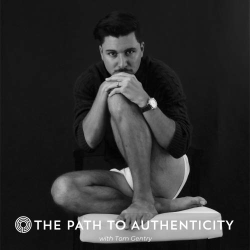 Repost: Brand Strategist Mike Iamele