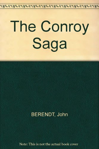 The Conroy Saga
