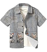 Small manufacture image 12