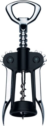 Ghidini Cipriano 1405300 - Pieza de cubertería