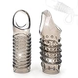 Conception soignée et facile à porter. Conception étanche et lavable, idéale pour le bord de mer, la piscine et autres activités aquatiques. Portable et léger, facile à nettoyer et à ranger. Extensibilité optimale, s'adapte à toutes les tailles et of...