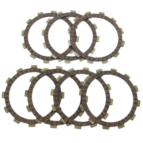 �t���N�V�����N���b�`�v���[�g�f�B�X�N 21441-37400 DR250 DR350 DR 250 350 RGV250 GSX400 GS450 GS500 RS250 RS 250 �ƌ݊�������