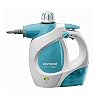 Concept-Electrodomesticos-CP1010-Limpiador-a-Vapor-1200-W-04-litros-Blanco