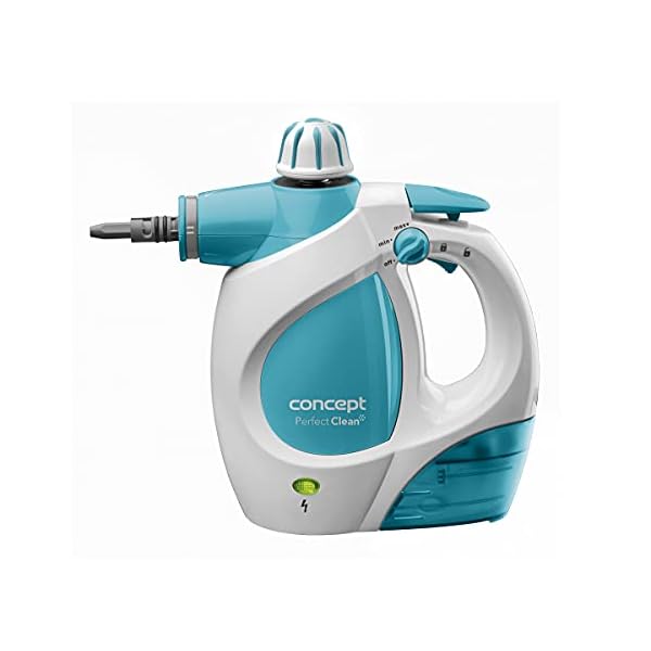 Concept-Electrodomesticos-CP1010-Limpiador-a-Vapor-1200-W-04-litros-Blanco