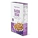 Amazon Grocery, Raisin Bran Cereal, 16.6 Oz