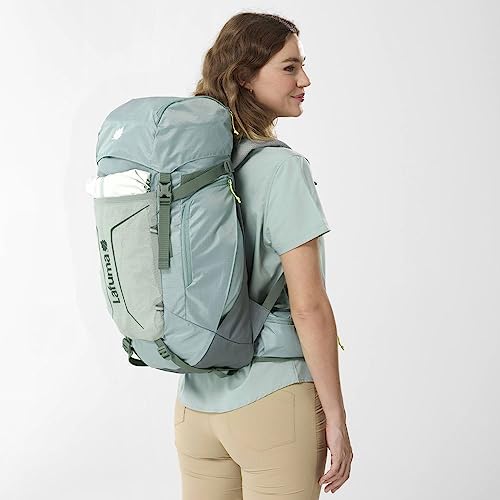 Lafuma – Access 30 – Sac à Dos Femme pour Randonnée, Trekking et Voyage – Volume 30 L