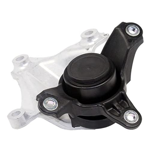 Caoutchouc de pied de machine gauche 50870-T2L-H01 pour support moteur