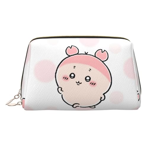 σ|[`  Jj RX|[` CN|[` σobO 킢 lC  e y lp Y fB[X ~jz RCP[X  @\ ϕi[ ʗp sObY [ o s p v[