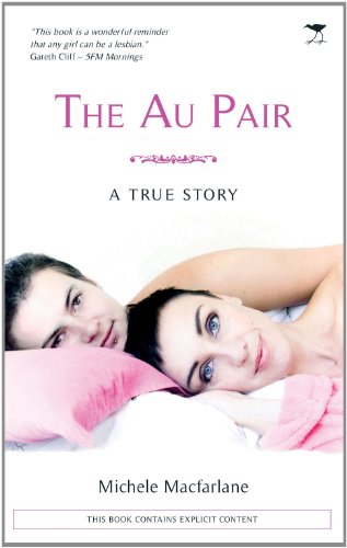 The Au Pair