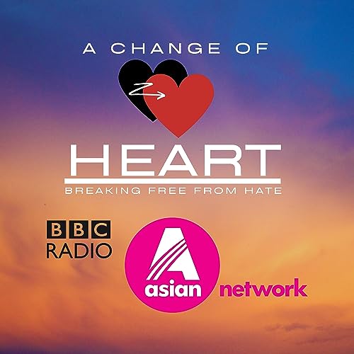 Discussion on BBC Asian Network