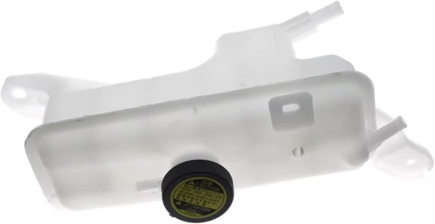 for Toyota For RAV-4 2009-2018 Car Coolant Expansion Tank Antifreeze Water Bottle Automotive Parts 16470-0H100
