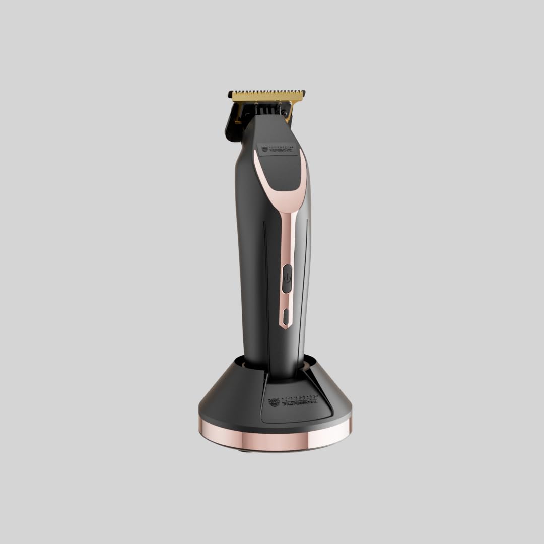 Tosaerba per rifiniture Vroom Kiepe