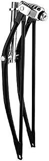 Sunlite Spring Replica Fork, 26", Black