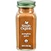 Simply Organic Pumpkin Spice Organic, 1.94 Ounce