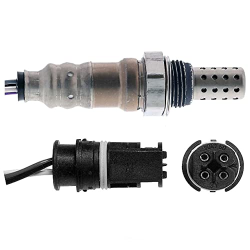 Capteur rapport air carburant Denso 234-4901 pour réussir le contrôle technique