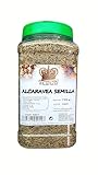 Alcaravea en Grano 720 gr - El Rey del Fruto Seco