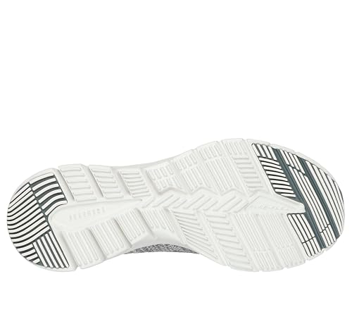 Image of Skechers Women's Sport Active Pure Flex - Pulse Shoe