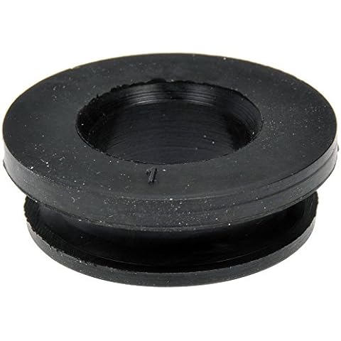 Dorman 42049 PCV Valve Grommet Cover