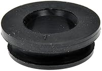 Algopix Similar Product 4 - Dorman 42049 PCV Valve Grommet  0715