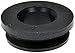Dorman HELP! 42049 PCV Valve Grommet