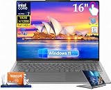 Lenovo Yoga 7i 16″