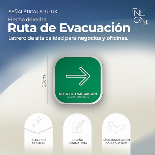 Letreros de flechas 5 Imagen adicional