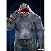 Iron Studios - Suicide Squad - King Shark BDS Art Scale 1/10