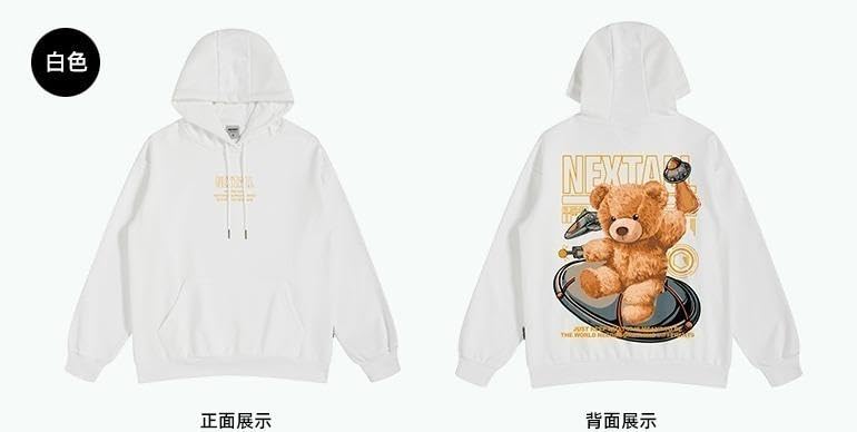 テディベア クマのブランド ストリート oy ブランド くま OY オーワイ