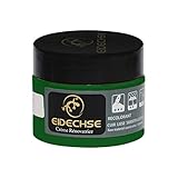 autoschmuck hochzeit gäste selber machen ♨ Nach Gebrauch, wie neu, ist der Kratzerfehler vollständig abwesend.