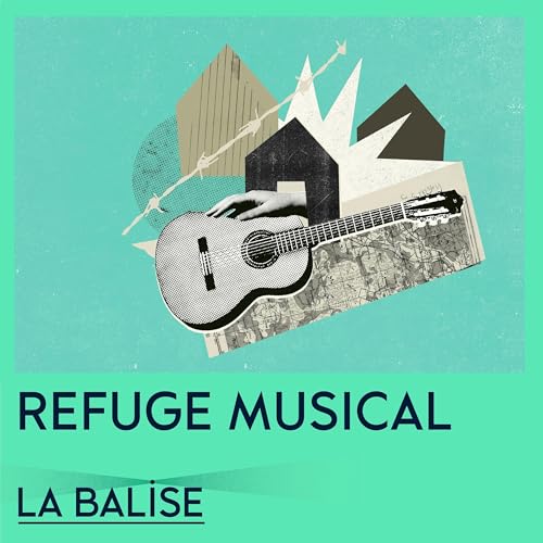 Refuge musical