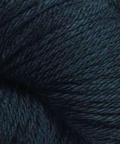 Berroco Vintage Yarn, #5185 Tide Pool