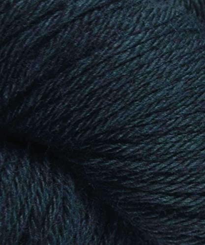 Berroco Vintage Yarn, #5185 Tide Pool #TOP1