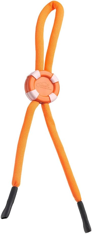 Jokari Floatz Plus™ Floating...