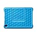 Kid-Proof Case for Fire HD 10 Tablet (Compatible with 7th and 9th Generations, 2017 and 2019 Releases), Blue