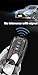Heavy Key Fob Cover Case Protector for Lexus, Keychain, Accessories for Lexus ES300h ES350 GS350 GS450h IS200t IS300 IS350 LX570 NX200t NX300h RC350 RX350 RX450h (Model-B)