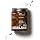 186 count (Pack of 1)