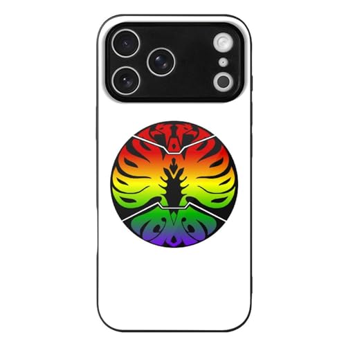 iPhone17ProMaxpP[X ʃC_[I[Y wʋKX IPhone17/17Air/17Pro/17Promaxp gуP[X CX[dΉ ϏՌ ϖh~ ^ y